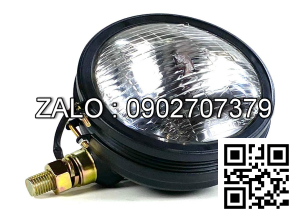 Đèn pha xe nâng LINDE E16/20-02,E25,30-03,H20~30-02 12V - 24V - 48V