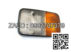 Đèn pha xe nâng TOYOTA 7-8FB/10-30/RH 12V - 24V - 48V 56550-13132-71