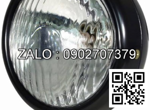 Đèn pha xe nâng NISSAN J01,J02 early 12V - 24V - 48V