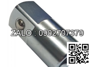 Đầu chuyển đa năng TOPTUL 1/2