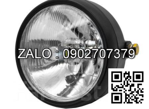 Đèn pha xe nâng FG25 K25 12V - 24V - 48V