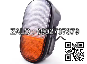 Đèn pha xe nâng TOYOTA 56530-13130-71L 12V - 24V - 48V 56530-13130-71L