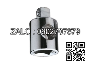 Đầu chuyển 3 chiều Sata 1/2