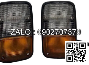 Đèn pha xe nâng TOYOTA FB 12V - 24V - 48V 56550-13131-71L