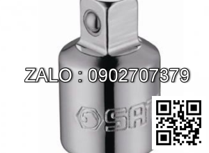 Đầu chuyển Sata 1/2