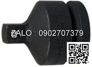 Đầu chuyển Sata 3/4