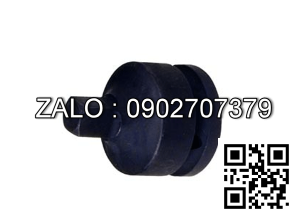 Đầu chuyển Sata 3/8