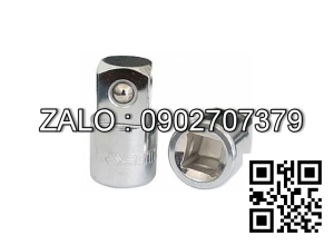 Đầu chuyển Sata 1/2