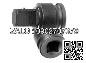 Đầu chuyển Sata 1/2