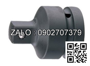 Đầu chuyển Sata 3/4