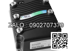 Bộ điều khiển 1236e-5421 36-48V 450A