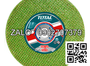 Đá cắt Cn 100.1,5.16