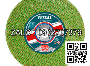 Đá cắt Cn 150x2x22 Xanh