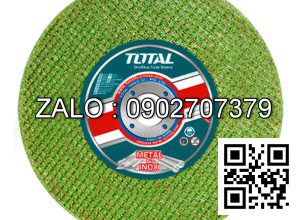 Đá cắt Cn 107.1,2.16 Xanh