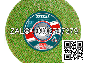 Đá cắt Cn 125x2x22 Xanh