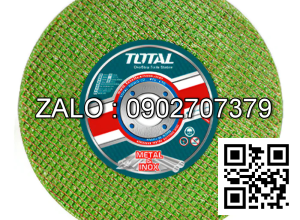 Đá cắt Cn 355.3.25.4 Xanh