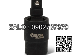 Đầu chuyển đa năng Sata 3/4