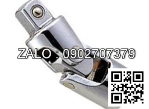 Đầu chuyển đầu lắc léo Sata 1/2