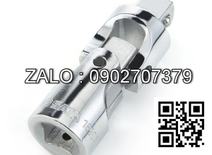 Đầu chuyển đầu lắc léo Sata 3/4