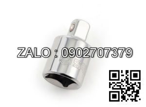 Đầu chuyển đa năng Sata 3/8