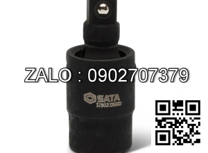 Đầu chuyển đa năng Sata 1/2