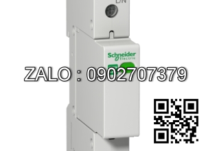 CB chống sét Schneider EZ9L33120 20kA 1P