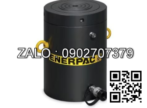 Kích thủy lực SCH202H