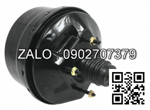 Bầu trợ lực thắng B2300 B2500 B3000 B4000 Mountaineer RJ96Q3