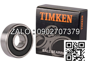 Vòng bi TIMKEN T7FC075