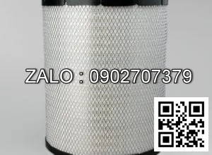 Lọc R000707 Donaldson