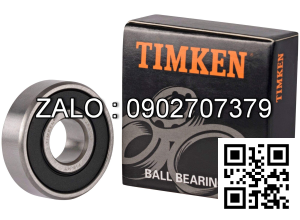 Vòng bi TIMKEN 30319DR