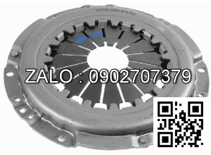 Mâm ép 225*150*246 225x150x246