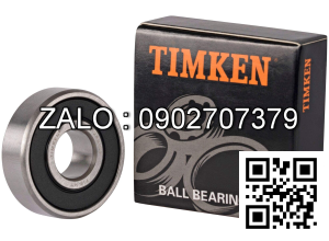 Vòng bi TIMKEN 45388