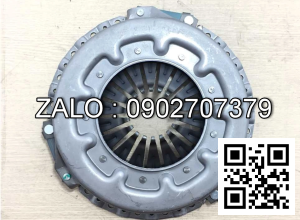 Mam ep xe Rhino 05 Tan