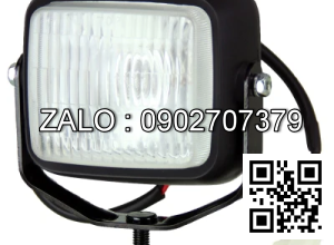 Đèn pha xe nâng FB10-30/A-12 12V - 24V - 48V