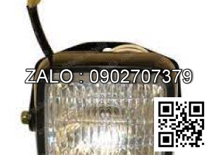 Đèn pha xe nâng FRB10-25/FBR 12V - 24V - 48V