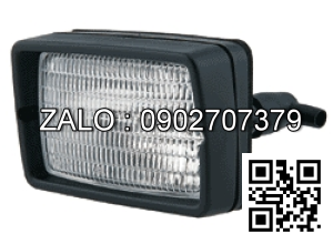 Đèn pha xe nâng 6-7FD/G10-45/12V 12V - 24V - 48V