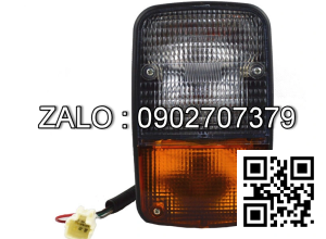 Đèn pha xe nâng TOYOTA 7-8FD/G10-30(7F/0512-0609) 12V - 24V - 48V