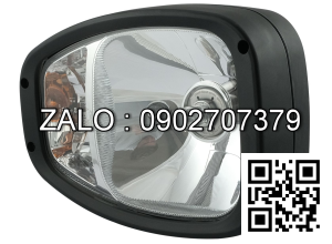 Đèn pha xe nâng TCM FD50-100Z7 12V - 24V - 48V