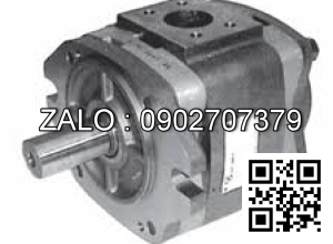 Bơm thủy lực IPVP7-250-151