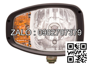 Đèn pha xe nâng TCM FD50-100Z8 12V - 24V - 48V