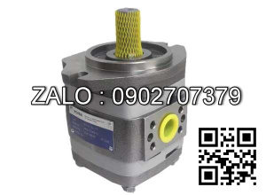 Bơm thủy lực MVT-IPVP5-50-111