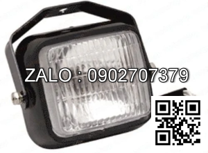 Đèn pha xe nâng HYUNDAI 12V - 24V - 48V