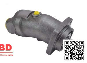 Bơm thủy lực Rexroth R902092842