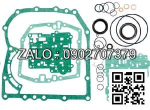 Ron hộp số MITSUBISHI 91A24-00028 2T-2.5T