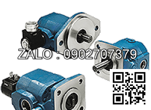 Bơm thủy lực AA6VM250HD1D / 63W2-VZB020B-SO199