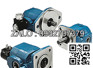 Bơm thủy lực AA6VM250EZ2D / 63W2-VZB017B