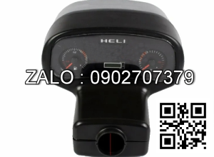 Màn hình hiển thị D04ZB908JH H2000,CPC CPCD10~35-HJ