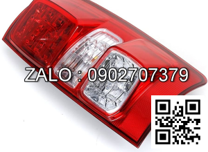 Đèn pha xe nâng E2302017-DY 12V - 24V - 48V