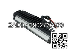 Đèn pha xe nâng ZQ-Z8600-240WD-1-HL 12V - 24V - 48V